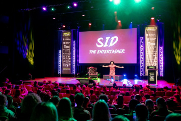 2024-highlights - Luminosity Youth Summit