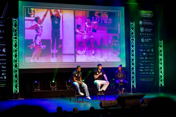 2025-highlights - Luminosity Youth Summit