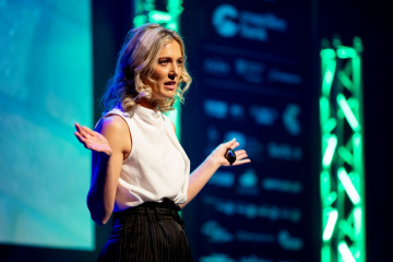 2025-highlights - Luminosity Youth Summit