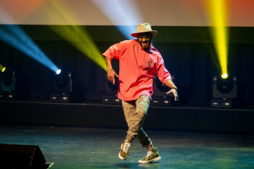 2025-highlights - Luminosity Youth Summit