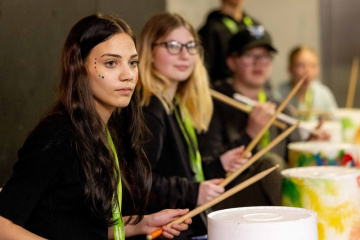 2025-highlights - Luminosity Youth Summit