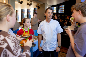 2025-highlights - Luminosity Youth Summit