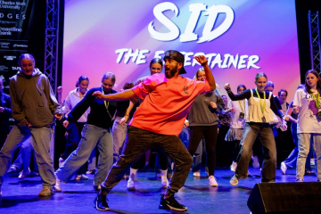 2025-highlights - Luminosity Youth Summit