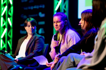 2025-highlights - Luminosity Youth Summit