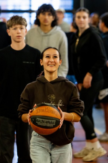 2025-highlights - Luminosity Youth Summit