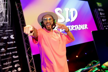 2025-highlights - Luminosity Youth Summit