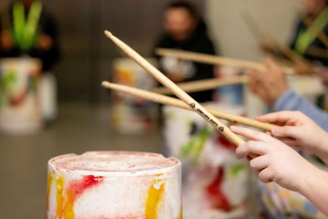 2025-highlights - Luminosity Youth Summit