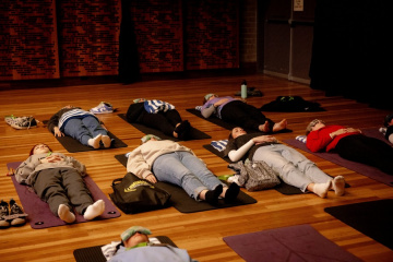 2024-highlights - Luminosity Youth Summit