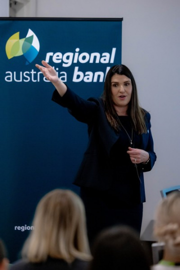 2024-highlights - Luminosity Youth Summit