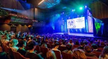 2024-highlights - Luminosity Youth Summit