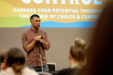 2024-highlights - Luminosity Youth Summit