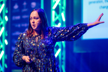 2024-highlights - Luminosity Youth Summit