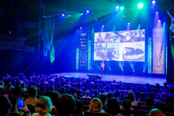 2024-highlights - Luminosity Youth Summit