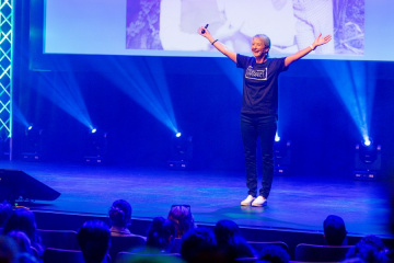 2024-highlights - Luminosity Youth Summit