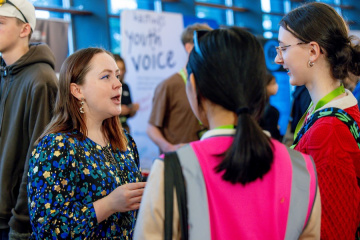 2024-highlights - Luminosity Youth Summit