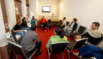 2024-highlights - Luminosity Youth Summit