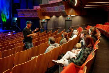 2024-highlights - Luminosity Youth Summit