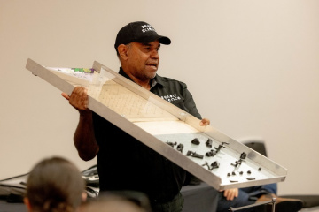 2024-highlights - Luminosity Youth Summit