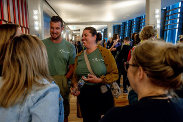 2024-highlights - Luminosity Youth Summit