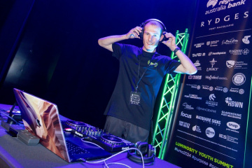 2024-highlights - Luminosity Youth Summit