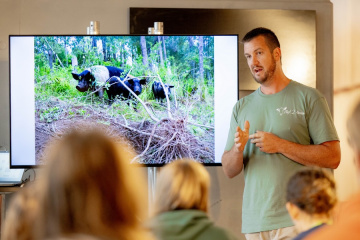 2024-highlights - Luminosity Youth Summit