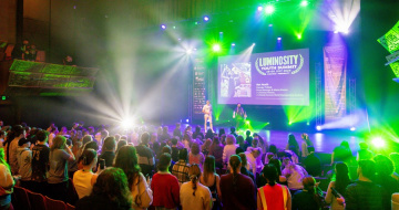 2024-highlights - Luminosity Youth Summit