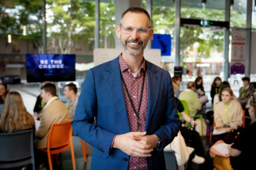 2024-highlights - Luminosity Youth Summit