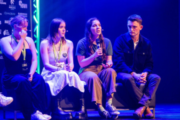 2024-highlights - Luminosity Youth Summit