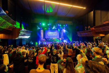 2024-highlights - Luminosity Youth Summit