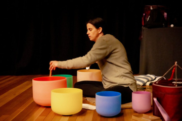 2024-highlights - Luminosity Youth Summit